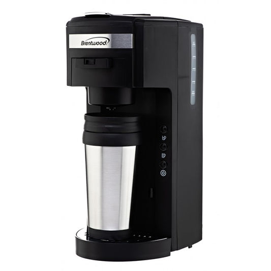 Machine à café