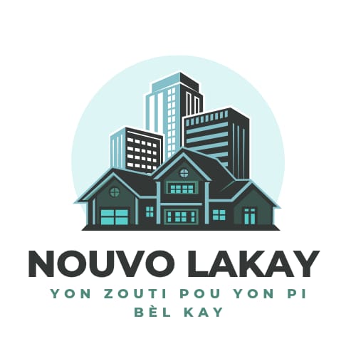 NOUVO LAKAY